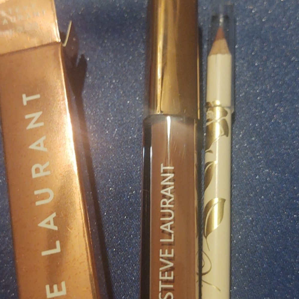 Lip bundle